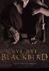 Bye Bye Blackbird