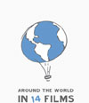Around the world in 14 films