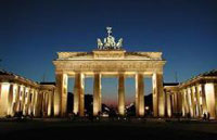 Berlin