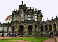 Dresden