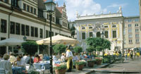 Leipzig